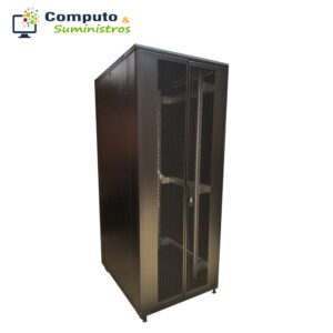 Gabinete Para Servidores de 42RU 206x80x120cm