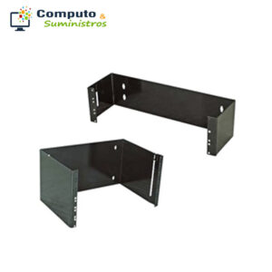 Bracket Rack 06RU 27x49.50x30cm