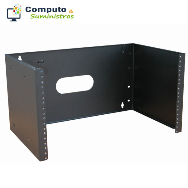 bracket-rack-08-ru-36-x-49-50-x-30-cm