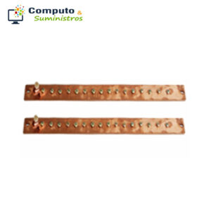 barra-de-cobre-1-ru-simple