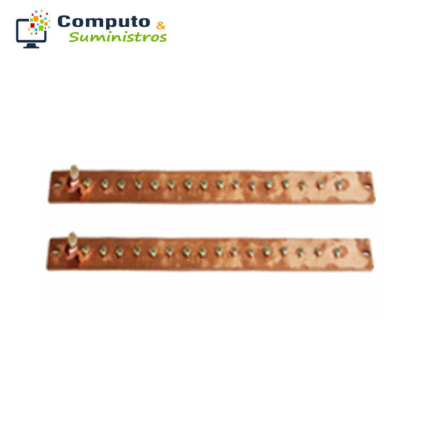 barra-de-cobre-1-ru-simple