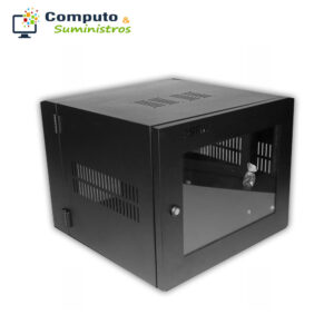 gabinete-de-pared-18ru-87x53x53-satra