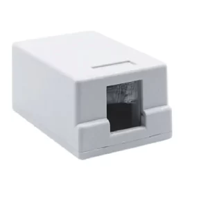 ROSETA 1 PTO Blanco SATRA