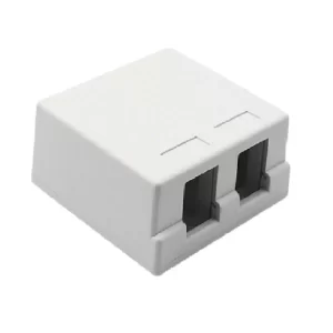 ROSETA 2 PTO Blanco SATRA