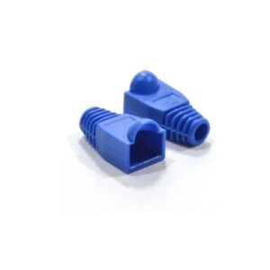 Capucha CAPUCHA Azul SATRA