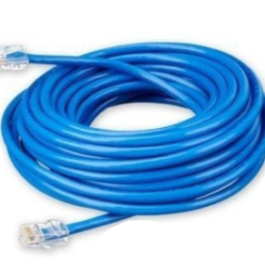 Patch Cord  Cat 6 de 3 metros DIXON