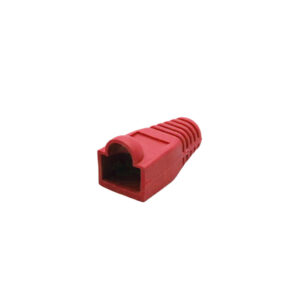 Capucha CAPUCHA Roja SATRA