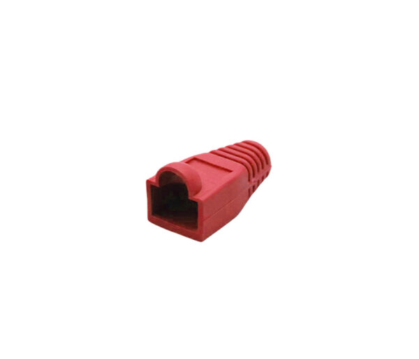 Capucha CAPUCHA Roja SATRA