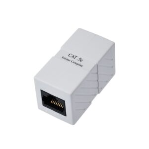 Conectores plug RJ-11 DIXON