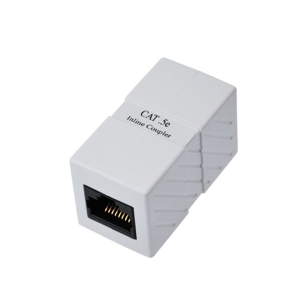 Conectores plug RJ-11 DIXON
