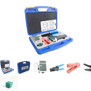 INSTALLER KIT SATRA